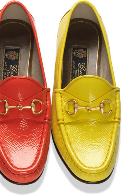 gucci loafer size 14|do gucci loafers stretch out.